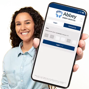 Quick Online Access
